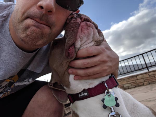 Bronson 2019-05-28 at 5.51.32 PM